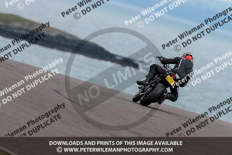 PJ Motorsport 2019;anglesey no limits trackday;anglesey photographs;anglesey trackday photographs;enduro digital images;event digital images;eventdigitalimages;no limits trackdays;peter wileman photography;racing digital images;trac mon;trackday digital images;trackday photos;ty croes